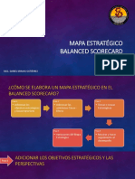 04 - Mapa Estrategico Balanced Scorecard