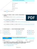 Matem 6 Ref y Amp Sol 01