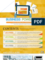 Asadal Internet Inc. - Presentation: Insert Logo