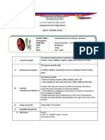 Adacuna DLP Fabm1 Wk3 July 7, 2017 Accounting Equations