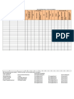 Annex 1B Child Mapping Tool