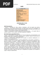 PDF Documento