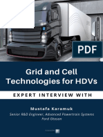 Mustafa Karamuk Qa Powertrain Hdvs 2019