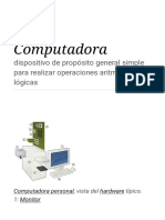 PDF PDF