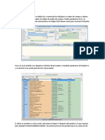 Manual de Usuario ERP-TSIntegrado