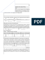 Formato Diagnóstico y Seguimiento de La Resolución 2646 de 2008 Oficiaol