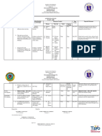 ICT Action Plan