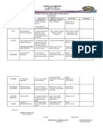 Alive Action Plan Sy.2019-2020