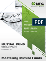 Mutual Fund