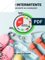 HealthClass 1 Jejum Intermitente 1 PDF