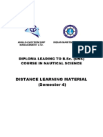 Semester 4 PDF