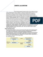 Bioinformatics Finalfinal