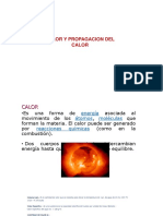 Calor Unfv Fisica 2018