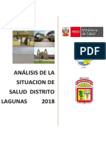 Asis Distrito de Lagunas Final Revisado VF