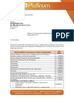 COT 2037 19 Rehabilitdemos Ltda