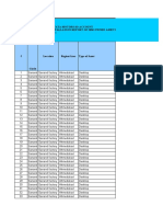 30 Sept Master IIR Format