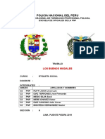 Plazos y Terminos Del Procedimiento Administrativo