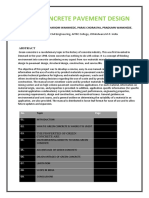 Rigid Pavement Pavement Design2