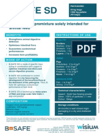 Wisium Spe Bsafe SD Ts en 2018 10