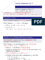 Real Analysis-Marsden-seo PDF