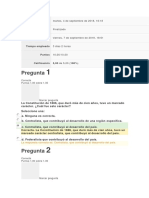 Examen Unidad 1 Const y Democ