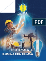 Celasa - Septiembre 2019 PDF