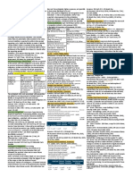 CH 13 - Liabilities:: Value of Obligation - Proceeds Yet To Be Delievered