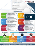 Engineering Services Flyer 1