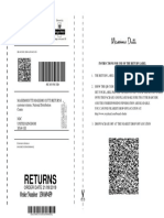 2019 09 26DocSRV01.00 PDF