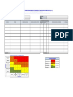 Matriz IPER 1