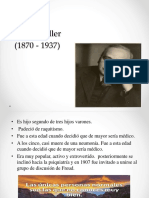 Alfred Adler PDF