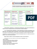 Apostila - Completa - Ufrn - 2018 PDF