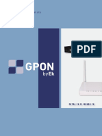 Revista Gpon Es