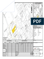 Planos Banco de La Nacion-Acora-layout1