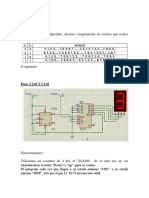 Pregunta 15