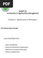 MGMT 20 Topic 1 PDF