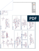 Diagrama Similar A T-CON 6870c 0310c Lc420wun Sca1