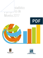 Mor Anuario PDF