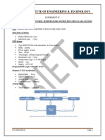 Measure and Control Temperature of Process Using Scada System - Docx.4