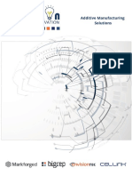 WWW - Chemtron.asia: Additive Manufacturing Solutions