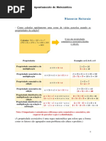 Matemática