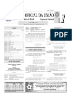 Slidex - Tips - Atos Do Congresso Nacional PDF