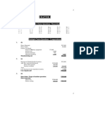 Solman Cost Accounting 1 Guerrero 2015 Chapters 1-16 PDF