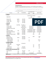 Mictrans DU TDS