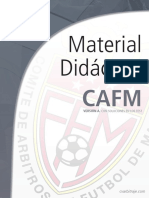 Material Didáctico CAFM 2019-2020 - A PDF