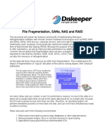 1048 FileFragmentation SANsNASandRAID PDF