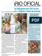 Rio de Janeiro 2019-11-04 Completo PDF