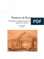 TFG Amich Alemany Luis PDF