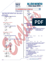 9 Inferencias-Lógicas