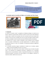 10-08-2019 132506 PM Material Informativo 8